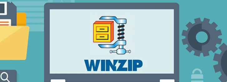 Insecure Communication From WinZip 24 Lets Hackers Drop Malware Insecure Communication From WinZip 24 Lets Hackers Drop Malware