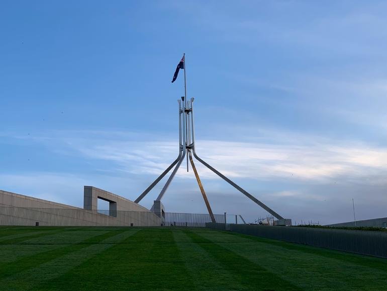 JCPAA calls for Commonwealth entities to be cyber assessed annually by ANAO | ZDNet JCPAA calls for Commonwealth entities to be cyber assessed annually by ANAO | ZDNet