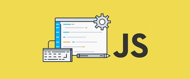 Js-X-Ray – JavaScript And Node.js Open-Source SAST Scanner (A Static Analysis Of Detecting Most Common Malicious Patterns) Js-X-Ray – JavaScript And Node.js Open-Source SAST Scanner (A Static Analysis Of Detecting Most Common Malicious Patterns)