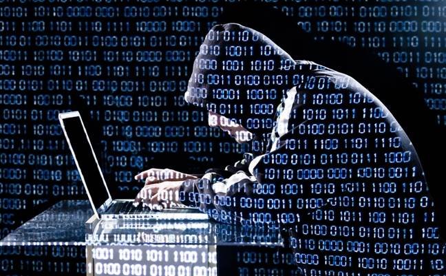 ‘Malwareless’ ransomware campaign operators pwned 83k victims’ MySQL servers, 250k databases up for sale ‘Malwareless’ ransomware campaign operators pwned 83k victims’ MySQL servers, 250k databases up for sale