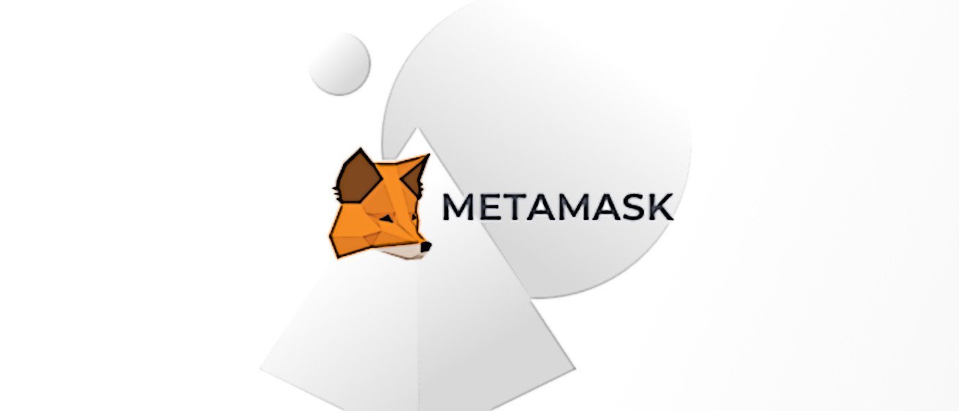 MetaMask phishing steals cryptocurrency wallets via Google ads MetaMask phishing steals cryptocurrency wallets via Google ads