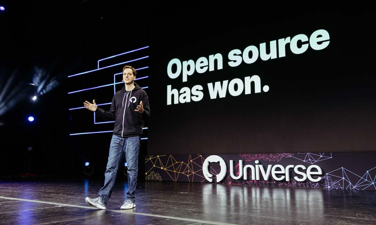 Microsoft’s GitHub adds dependency review to new code submitted from programmers | SC Media Microsoft’s GitHub adds dependency review to new code submitted from programmers | SC Media