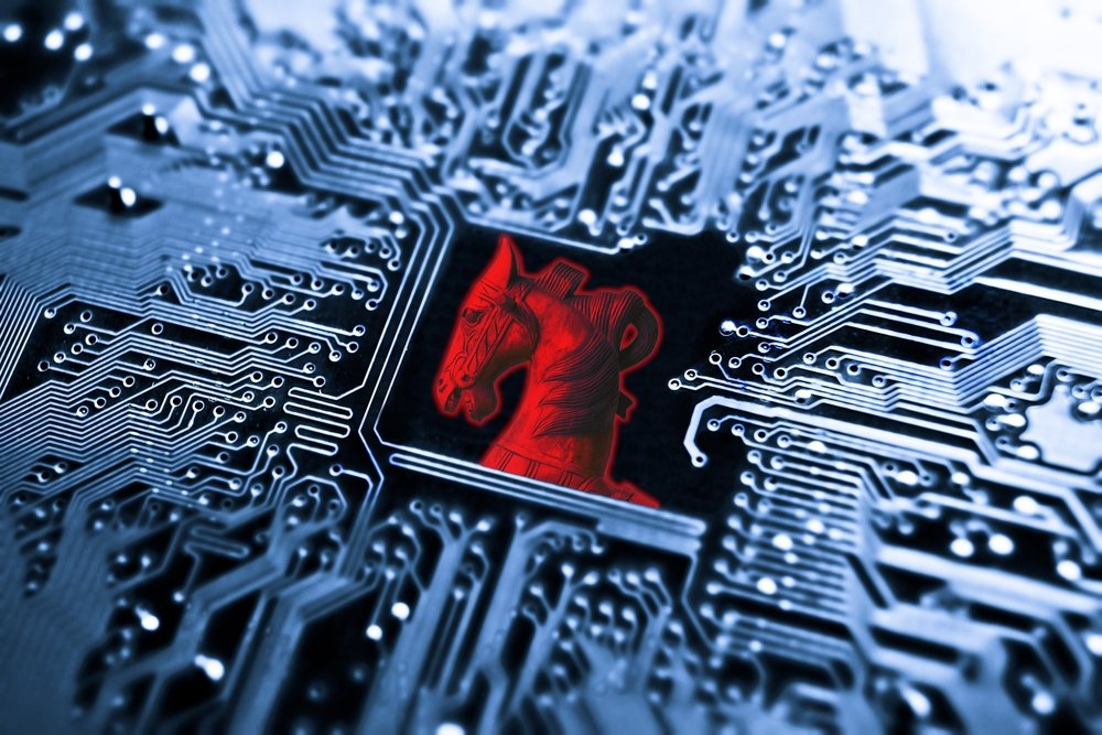 New AridViper Malware Targets Outlook Users | Cyware Hacker News New AridViper Malware Targets Outlook Users | Cyware Hacker News