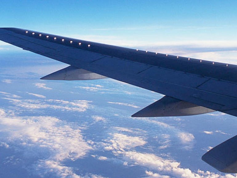 OAIC finds Flight Centre breached privacy of almost 7,000 customers in 2017 | ZDNet OAIC finds Flight Centre breached privacy of almost 7,000 customers in 2017 | ZDNet