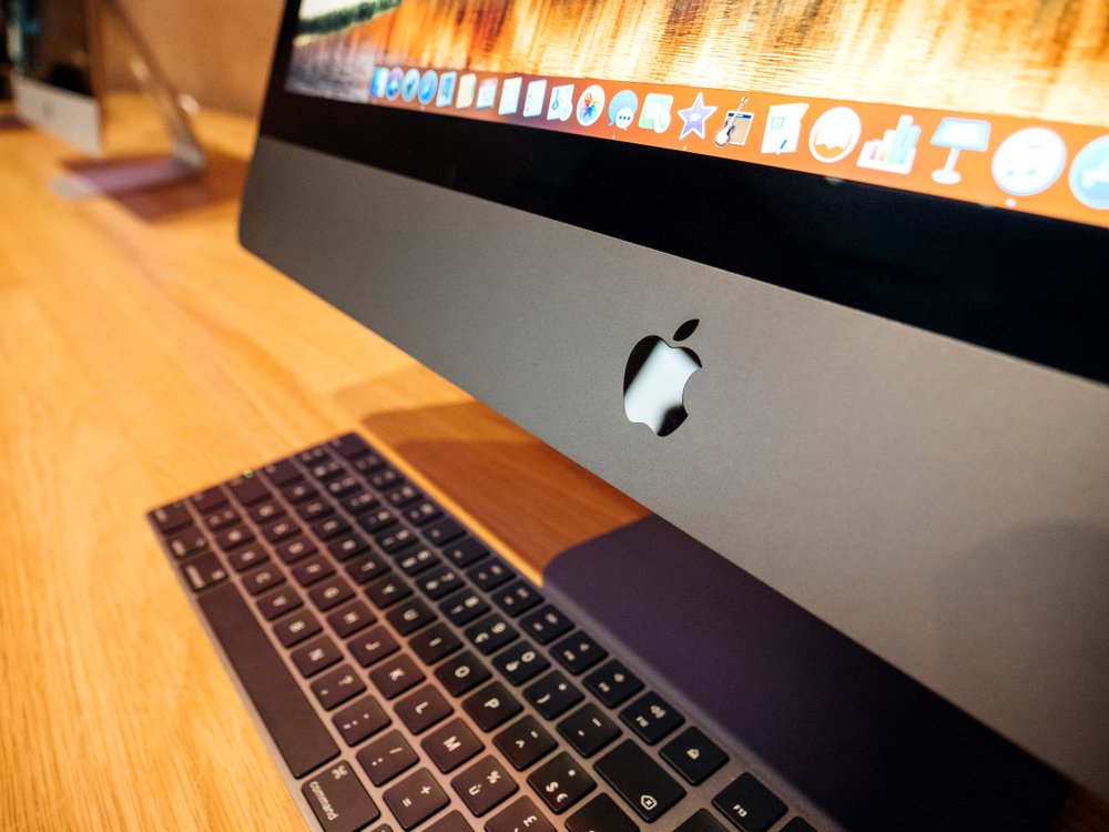 OceanLotus Now Targeting MacOS Users with a Backdoor | Cyware Hacker News OceanLotus Now Targeting MacOS Users with a Backdoor | Cyware Hacker News