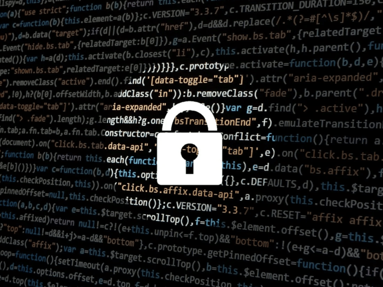 Open source software security vulnerabilities exist for over four years before detection | ZDNet Open source software security vulnerabilities exist for over four years before detection | ZDNet