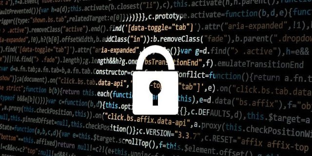 Pytmipe – Python Library And Client For Token Manipulations And Impersonations For Privilege Escalation On Windows Pytmipe – Python Library And Client For Token Manipulations And Impersonations For Privilege Escalation On Windows