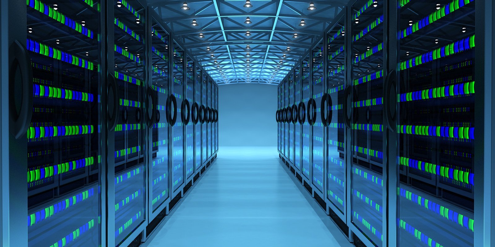Ransomware forces hosting provider Netgain to take down data centers Ransomware forces hosting provider Netgain to take down data centers