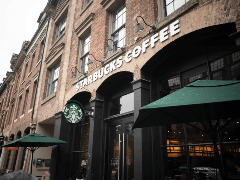 Remote code execution vulnerability uncovered in Starbucks mobile platform | ZDNet Remote code execution vulnerability uncovered in Starbucks mobile platform | ZDNet