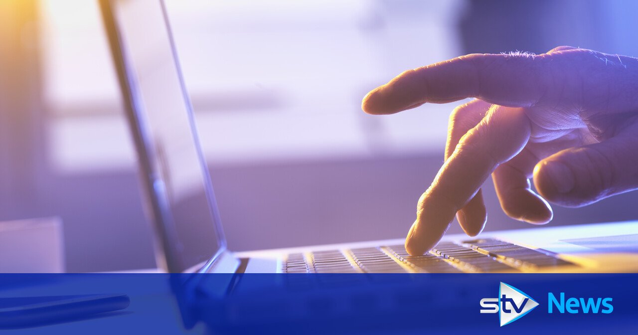 Scottish Environment Protection Agency targeted in cyberattack Scottish Environment Protection Agency targeted in cyberattack