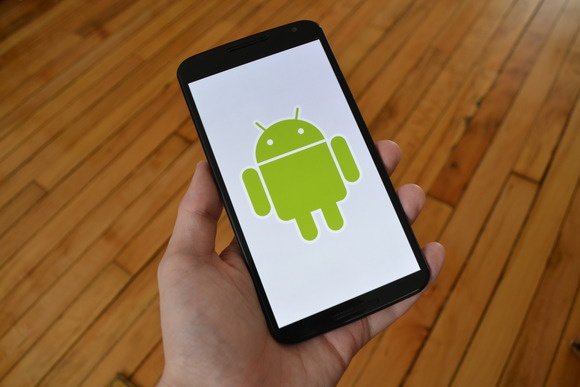 Several unpatched Google Play apps vulnerable to old security bug Several unpatched Google Play apps vulnerable to old security bug