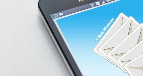 Should You Use End-to-End Encryption for Your Email? – Latest Hacking News Should You Use End-to-End Encryption for Your Email? – Latest Hacking News