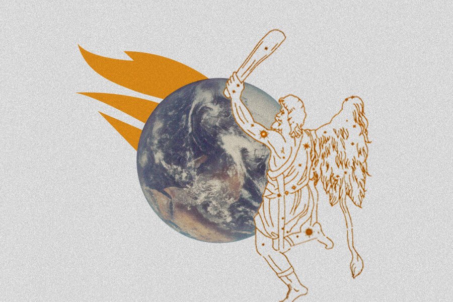 SolarWinds Attribution: Are We Getting Ahead of Ourselves? SolarWinds Attribution: Are We Getting Ahead of Ourselves?
