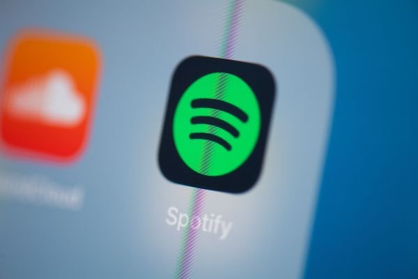 Spotify resets passwords after a security bug exposed users’ private account information – TechCrunch Spotify resets passwords after a security bug exposed users’ private account information – TechCrunch