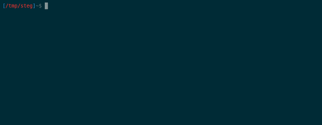 Stegseek – Worlds Fastest Steghide Cracker, Chewing Through Millions Of Passwords Per Second Stegseek – Worlds Fastest Steghide Cracker, Chewing Through Millions Of Passwords Per Second