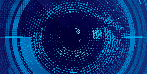 TinyCheck: Open source privacy project turns your Raspberry Pi into a stalkerware detection unit TinyCheck: Open source privacy project turns your Raspberry Pi into a stalkerware detection unit