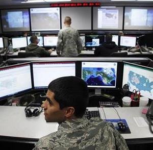 US Cyber Command and Australian IWD to develop shared cyber training range US Cyber Command and Australian IWD to develop shared cyber training range