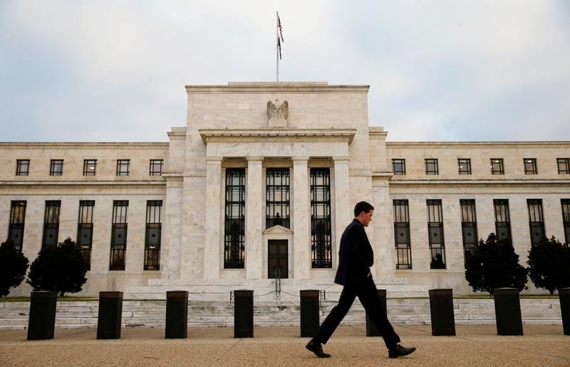 U.S. banking regulators propose requiring banks to immediately flag computer breaches U.S. banking regulators propose requiring banks to immediately flag computer breaches
