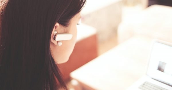 Verizon Leaks Customer Conversations, Personal Data Through Flawed… Verizon Leaks Customer Conversations, Personal Data Through Flawed…