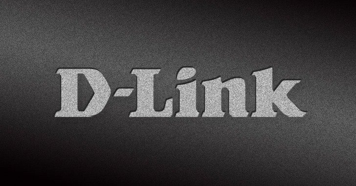 WARNING — Critical Remote Hacking Flaws Affect D-Link VPN Routers WARNING — Critical Remote Hacking Flaws Affect D-Link VPN Routers