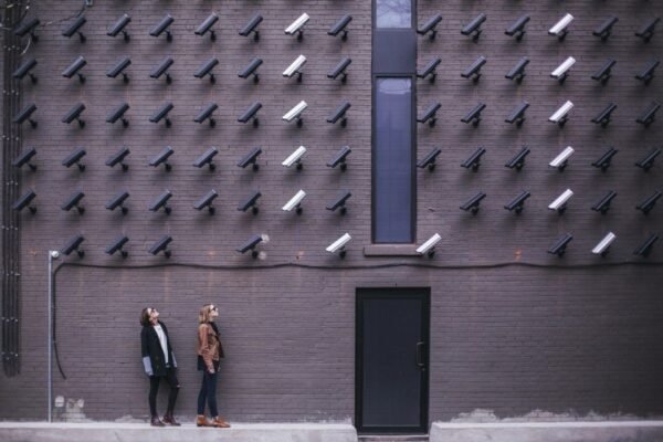 Weighing the Pros and Cons of Static Application Security Testing – Latest Hacking News Weighing the Pros and Cons of Static Application Security Testing – Latest Hacking News