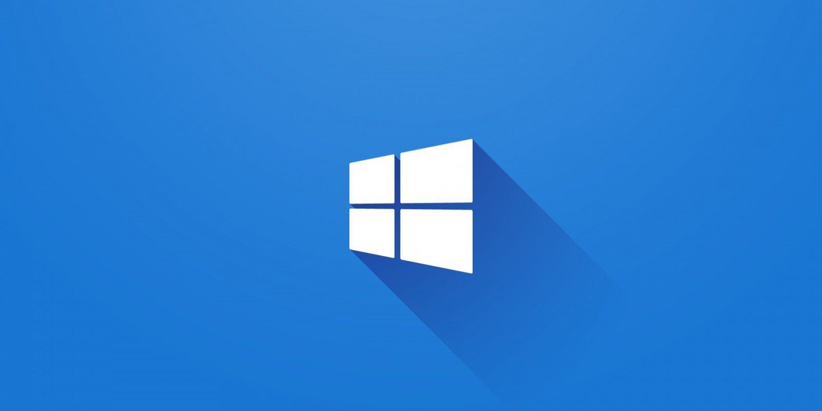 Windows zero-day with bad patch gets new public exploit code Windows zero-day with bad patch gets new public exploit code