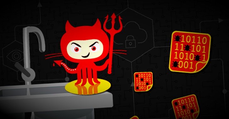 Wormable Gitpaste-12 Botnet Returns to Target Linux Servers, IoT Devices Wormable Gitpaste-12 Botnet Returns to Target Linux Servers, IoT Devices