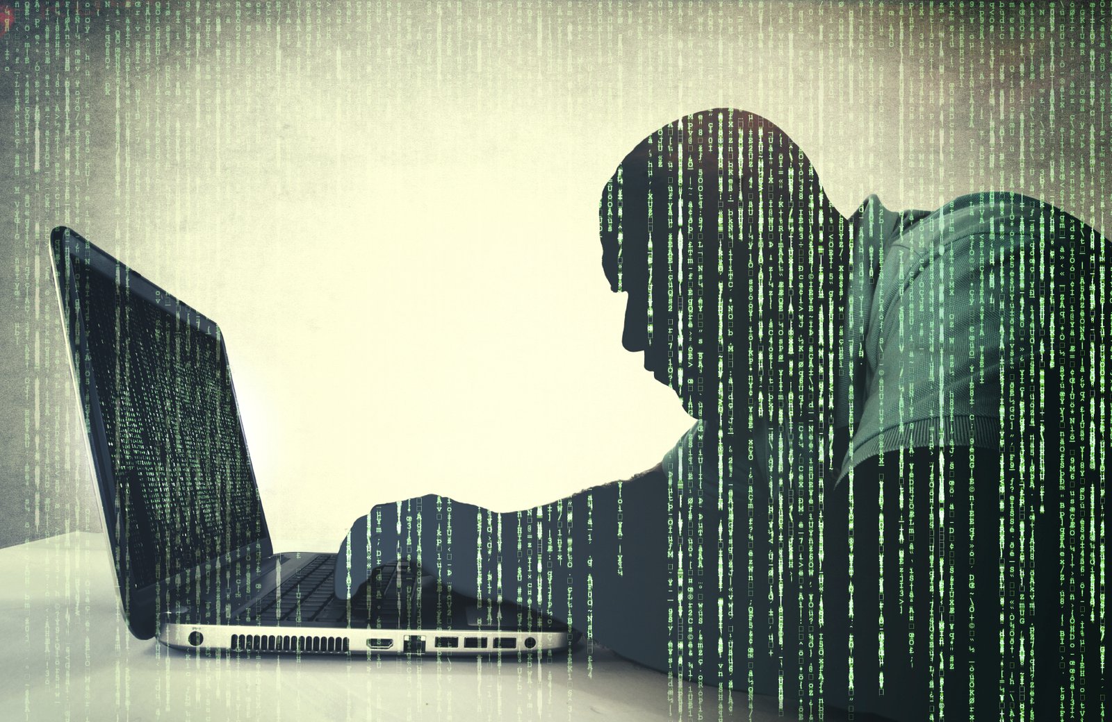 2021 Sees its First Ransomware Family | Cyware Hacker News 2021 Sees its First Ransomware Family | Cyware Hacker News