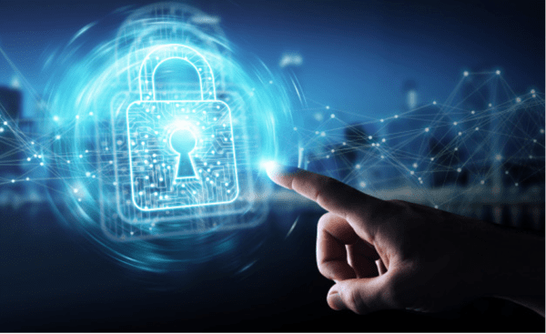 4 Common Hacks That Are Prevented With a VPN – Latest Hacking News 4 Common Hacks That Are Prevented With a VPN – Latest Hacking News
