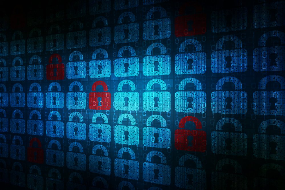 A Sophisticated Windows and Android Hacking Operation Using Zero-Day Exploits A Sophisticated Windows and Android Hacking Operation Using Zero-Day Exploits