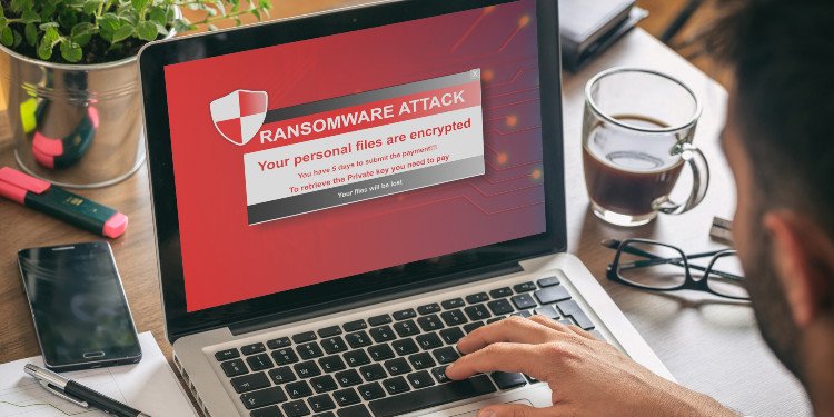 After refusing to pay ransom, US-based auto parts distributor has sensitive data leaked by cybercriminals | CyberNews After refusing to pay ransom, US-based auto parts distributor has sensitive data leaked by cybercriminals | CyberNews