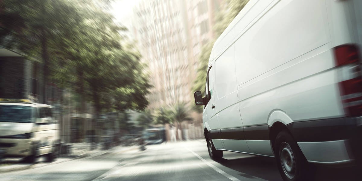 AnyVan Discloses Data Breach Exposing Customer Names, Emails, and Hashed Passwords AnyVan Discloses Data Breach Exposing Customer Names, Emails, and Hashed Passwords