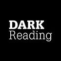 Claroty Discloses Multiple Critical Vulns in Vendor Implementations of Key OT Protocol Claroty Discloses Multiple Critical Vulns in Vendor Implementations of Key OT Protocol