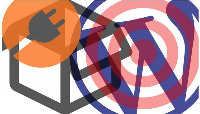Unpatched WordPress Plugin Code-Injection Bug Afflicts 50K Sites Unpatched WordPress Plugin Code-Injection Bug Afflicts 50K Sites