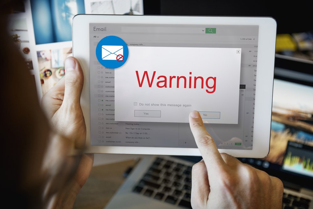Cybercriminals Resort to Shady Ad Practices that Rip Off Users Cybercriminals Resort to Shady Ad Practices that Rip Off Users