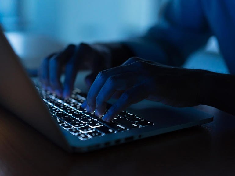 Cybersecurity: This ‘costly and destructive’ malware is the biggest threat to your network | ZDNet Cybersecurity: This ‘costly and destructive’ malware is the biggest threat to your network | ZDNet