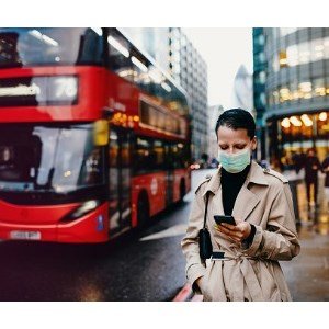 Data Stolen from London Council Published Online Data Stolen from London Council Published Online