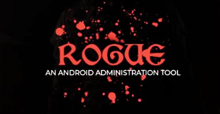 Experts Sound Alarm On New Android Malware Sold On Hacking Forums Experts Sound Alarm On New Android Malware Sold On Hacking Forums