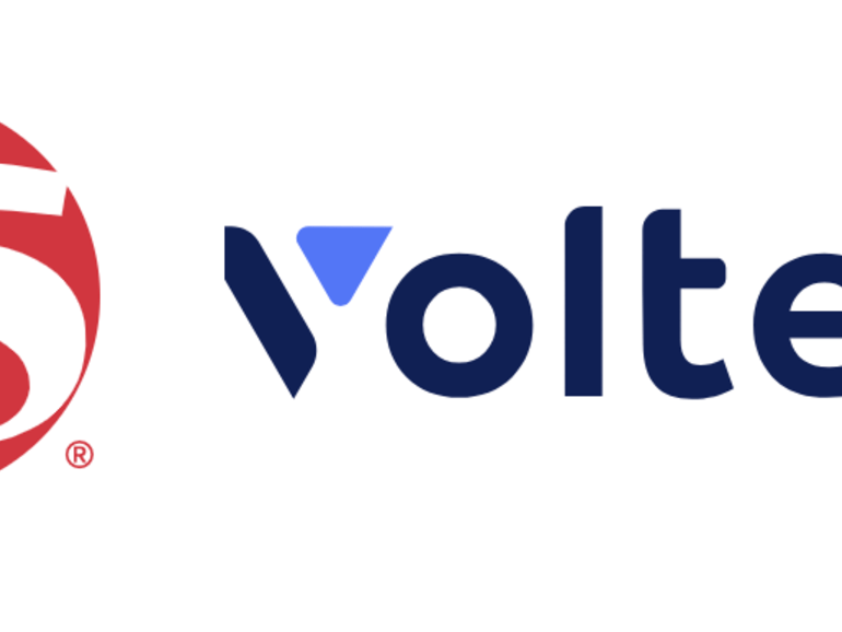 F5 to acquire multi-cloud security software maker Volterra for 0 million, raises financial outlook | ZDNet F5 to acquire multi-cloud security software maker Volterra for 0 million, raises financial outlook | ZDNet