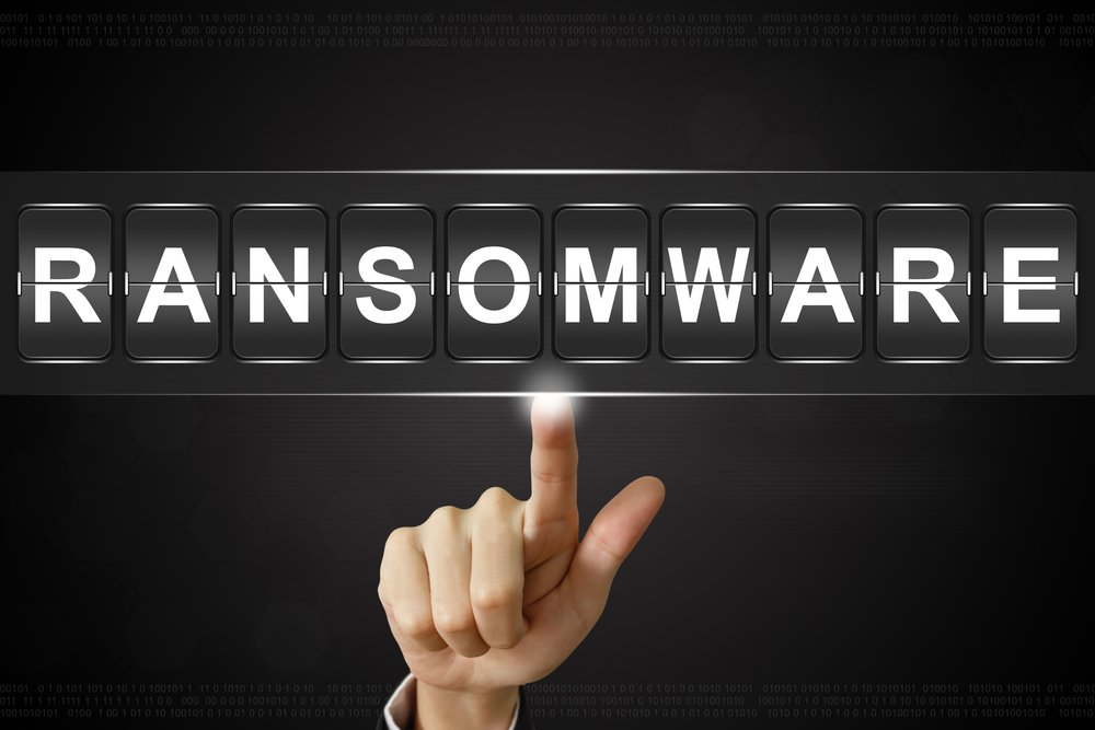 FIN11 Attackers are Now Using Clop Ransomware FIN11 Attackers are Now Using Clop Ransomware