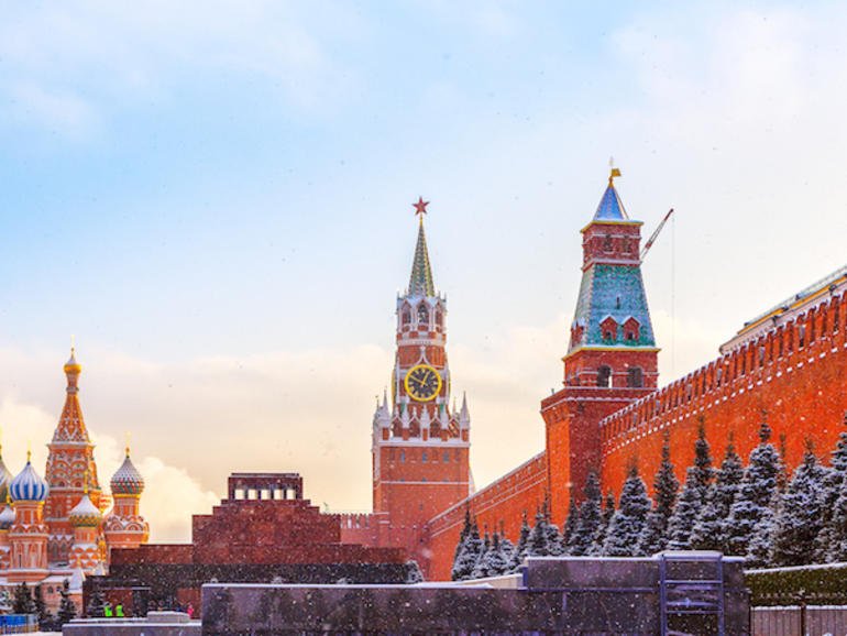 FSB warns of US cyberattacks after Biden administration comments FSB warns of US cyberattacks after Biden administration comments