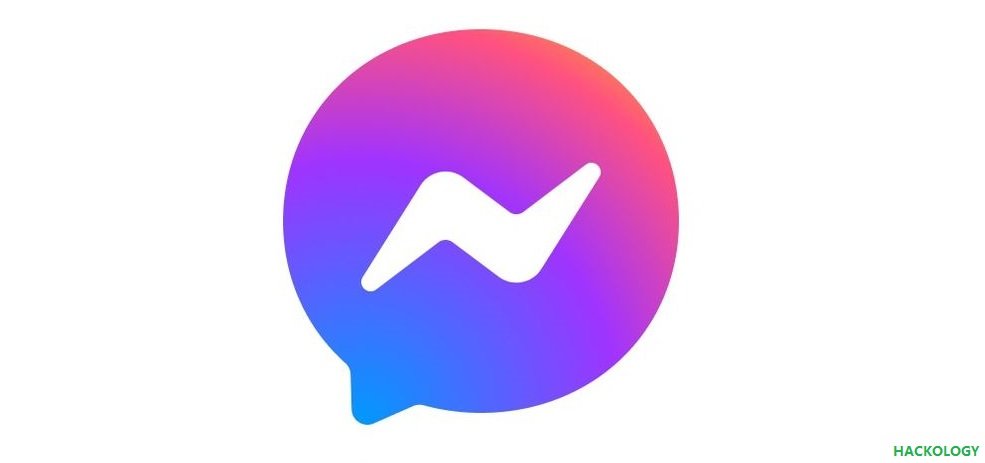 Facebook Messenger Enables Animated Special Effect Facebook Messenger Enables Animated Special Effect