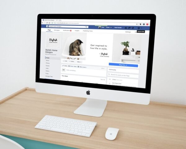Facebook Page Vulnerability Allowed Users to Create Invisible Posts Facebook Page Vulnerability Allowed Users to Create Invisible Posts