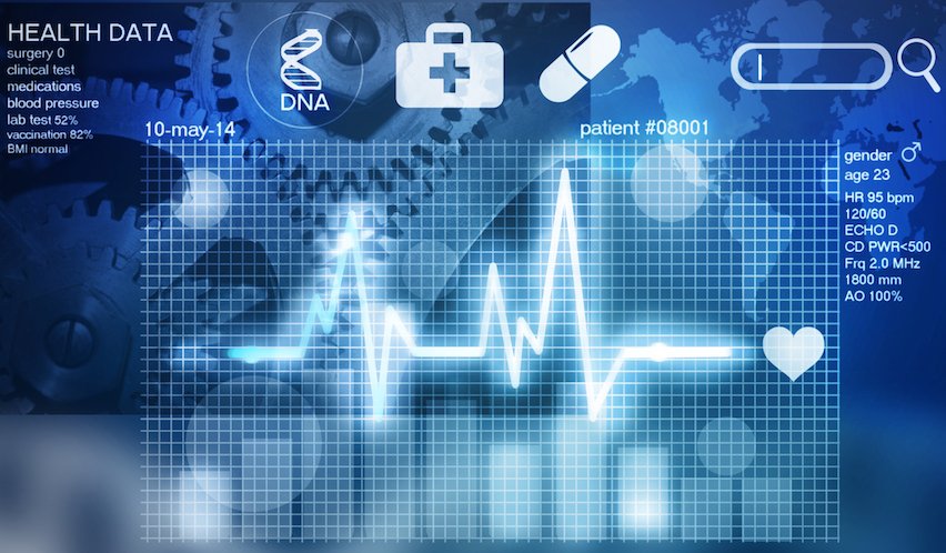 GenRx Pharmacy Ransomware Attack Resulted In Data Breach GenRx Pharmacy Ransomware Attack Resulted In Data Breach