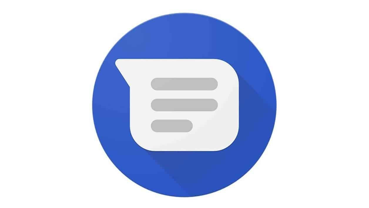 Google Messages May Soon Stop Working On Uncertified Android Devices Starting March 31 Google Messages May Soon Stop Working On Uncertified Android Devices Starting March 31