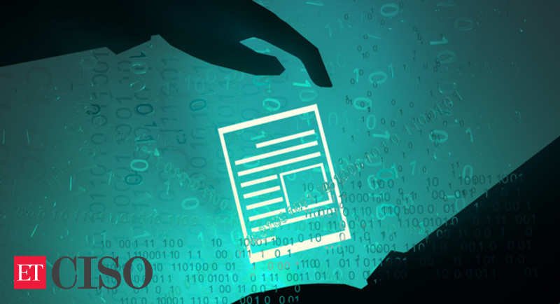 Hackers Leak 325,000 User Records of BuyUCoin Crypto Exchange on the Dark Web Hackers Leak 325,000 User Records of BuyUCoin Crypto Exchange on the Dark Web