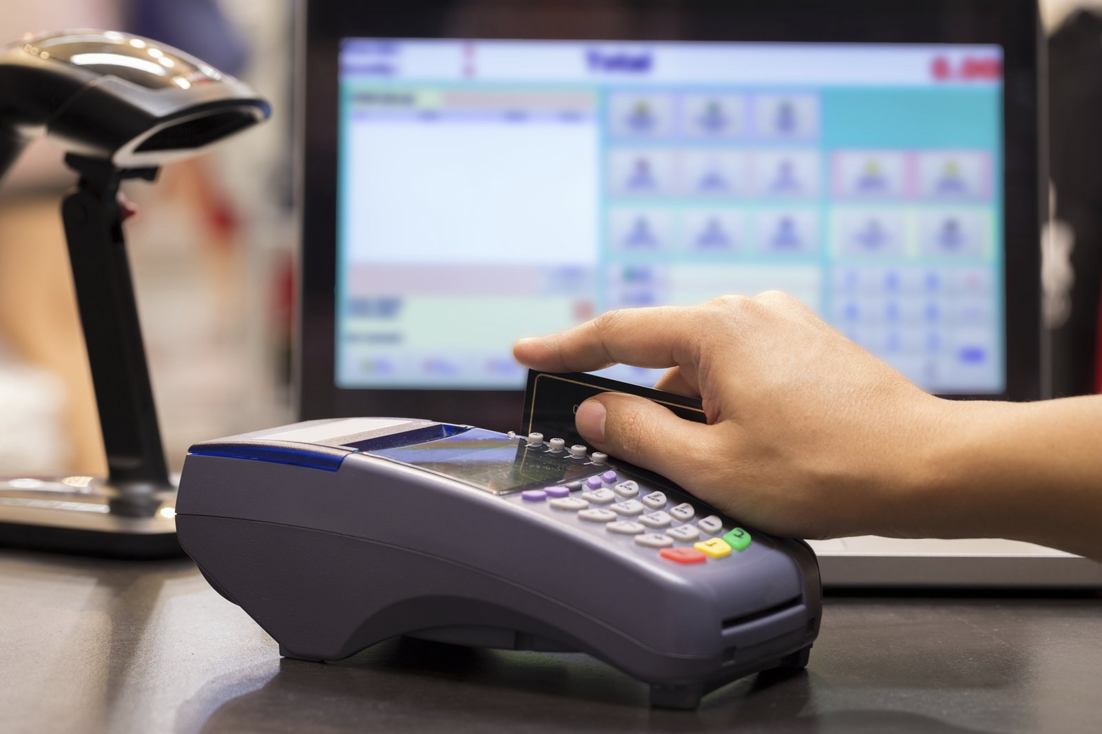 Hackers are Silently Piercing Through Retail Organizations | Cyware Hacker News Hackers are Silently Piercing Through Retail Organizations | Cyware Hacker News