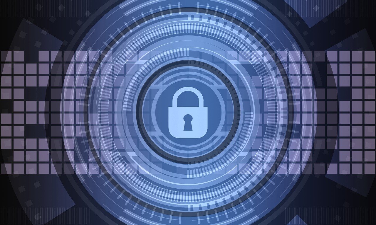 How XDR Can Address Cloud Security Challenges by Gilad David Maayan How XDR Can Address Cloud Security Challenges by Gilad David Maayan
