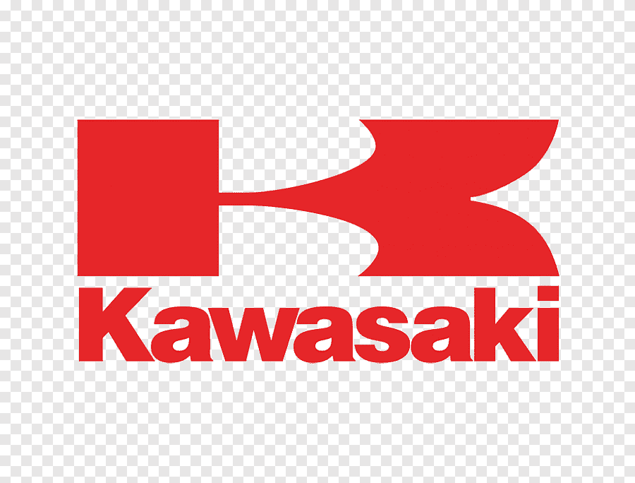 Kawasaki Admits Security Breach With Potential Data Leak Kawasaki Admits Security Breach With Potential Data Leak