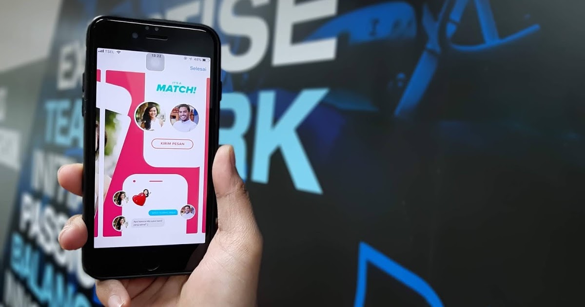 korean dating apps for iphones